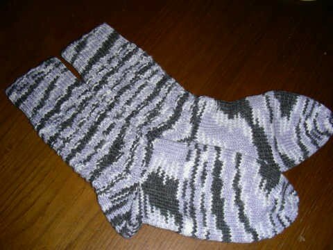 Menehune Cobblestones grau