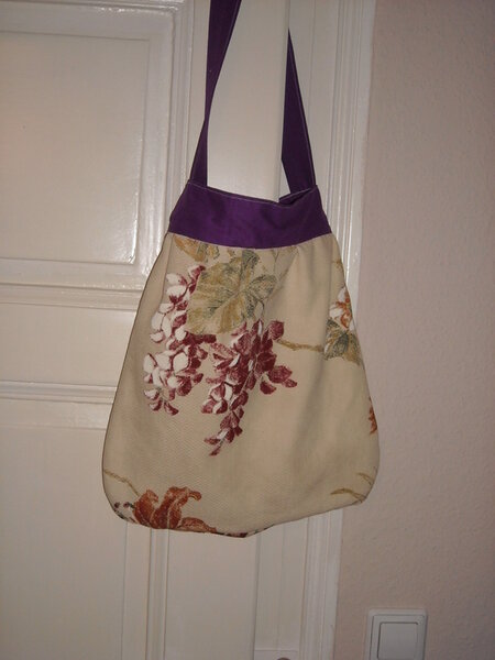 Tasche 3