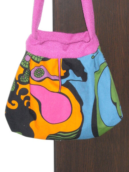Tasche 4