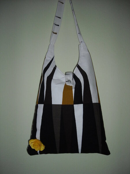 Tasche 7