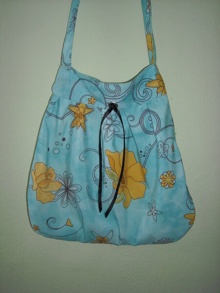 Tasche 2