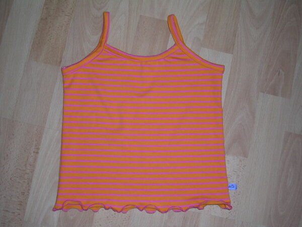 Ottobre 2/2002 Modell 31