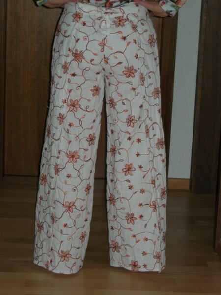 Burda 7/2006