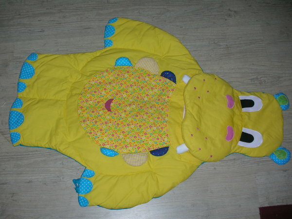 DSCN8097