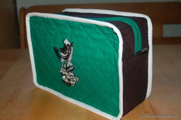 Kulturtasche2