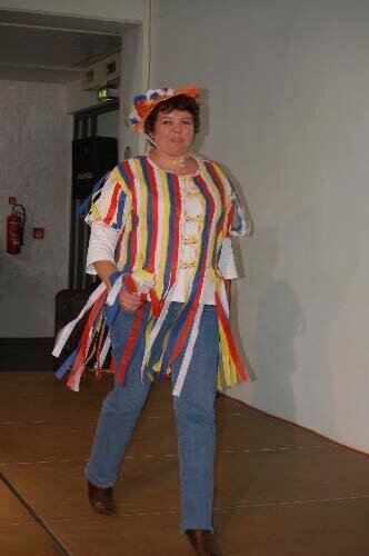 DSC_0042_500x332