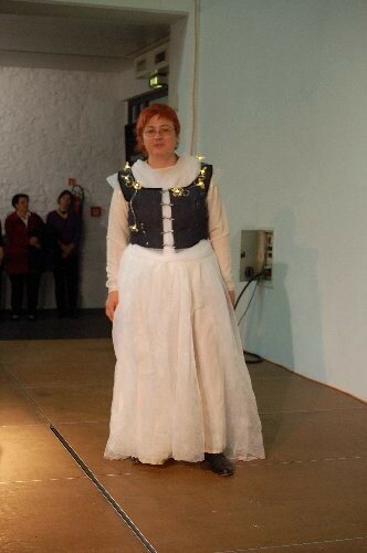 DSC_0045_332x500