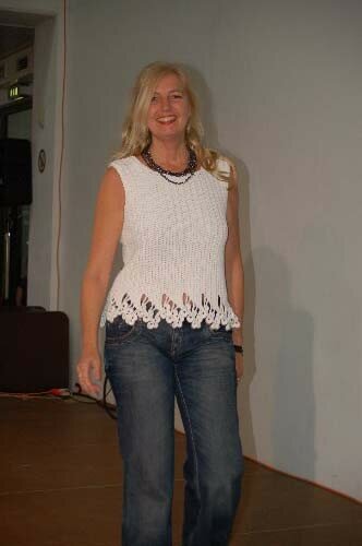 DSC_0056_500x332