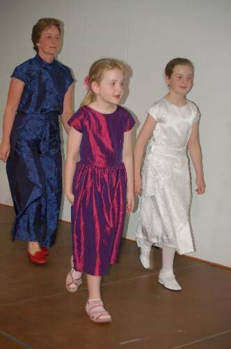 DSC_0065_500x332
