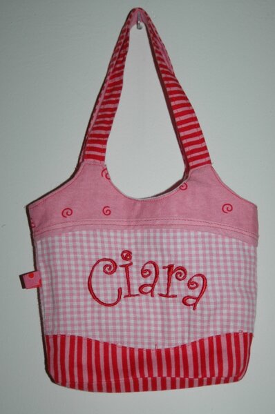 Kindertasche