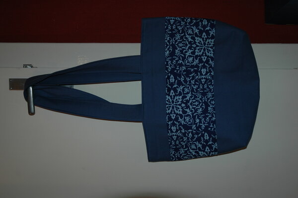 Lilleström Shopper