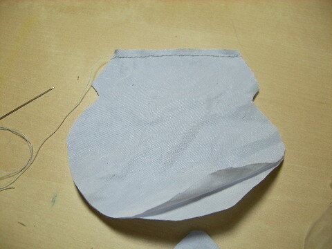 Daumen2