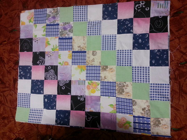 Decke1