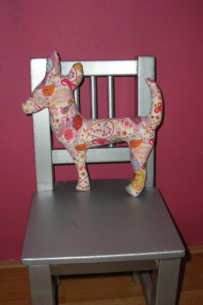 hundi