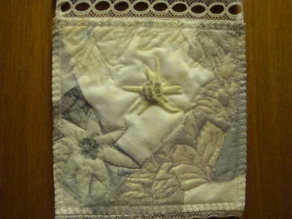 Detail
