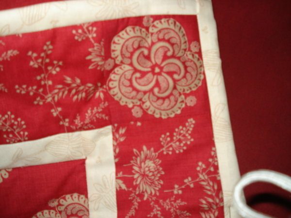 Detailbild