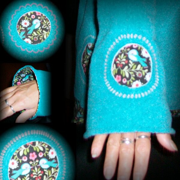 Details-Beala
