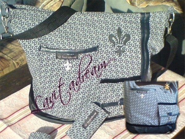 DesignerTaschen