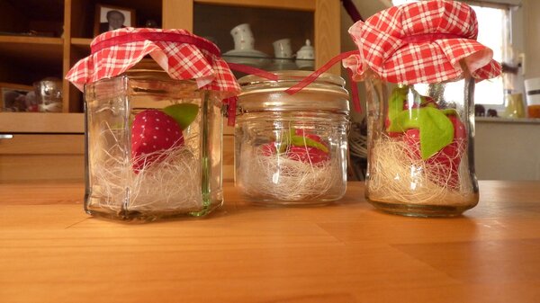 noch mehr Obst