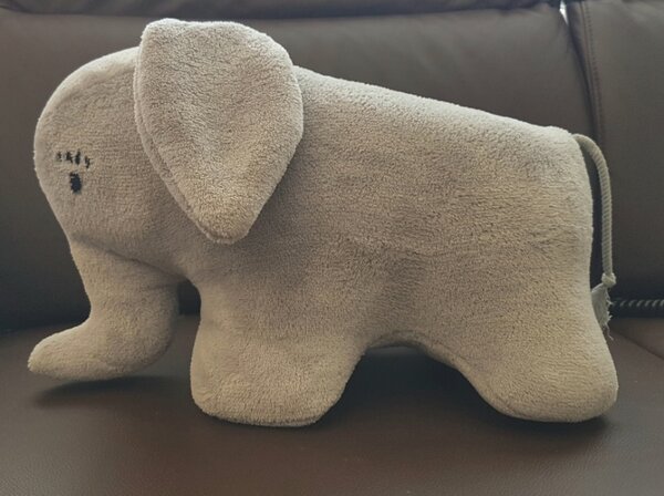 Elefant2