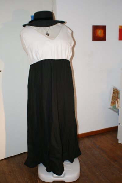 Sommerkleid