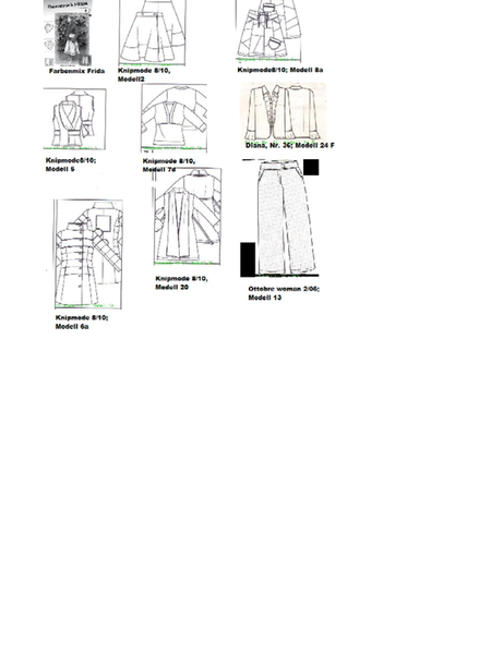 Storyboard
