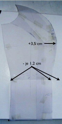 080912_FBA