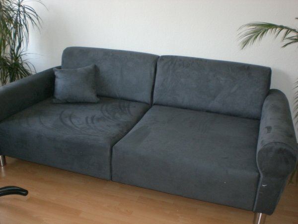 FERTIG!!!!