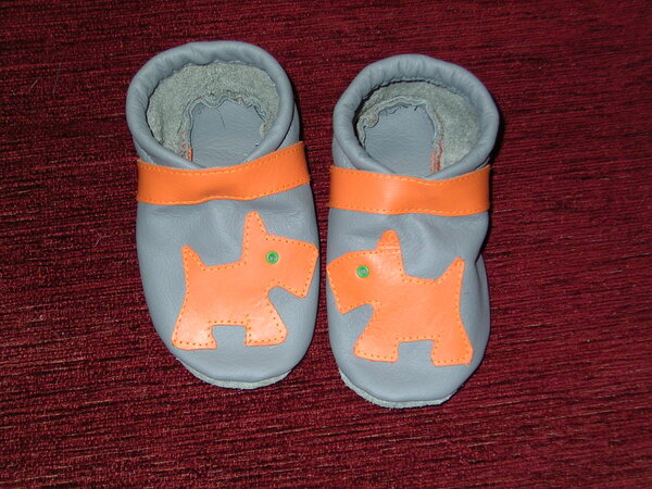 Nummer 2