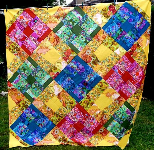 Fassett