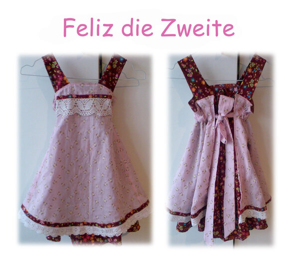 Feliz von FM