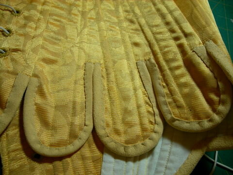Fertig3