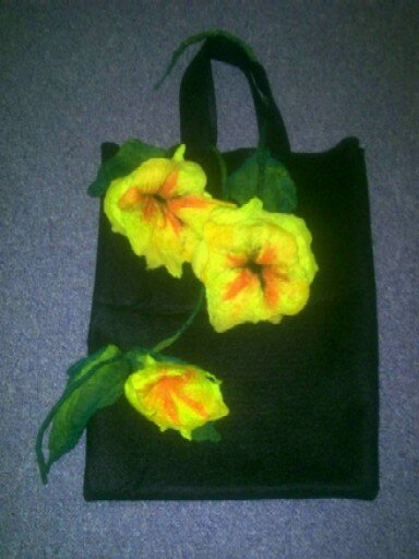 Filztasche_3