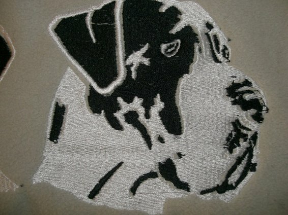 Fleece