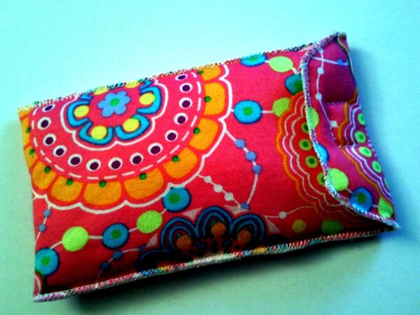 Handytasche
