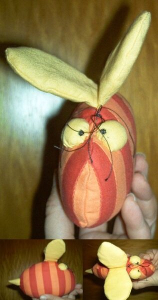 Hääbäääht