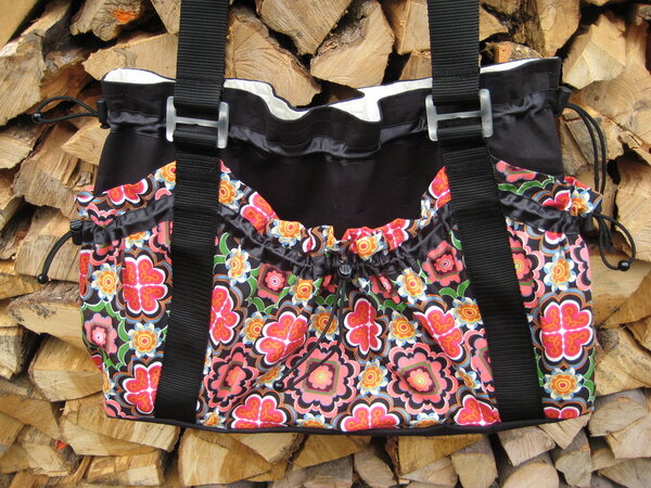Tasche Julie