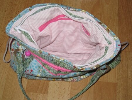 Handtasche1