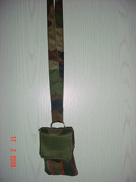 Handytasche7