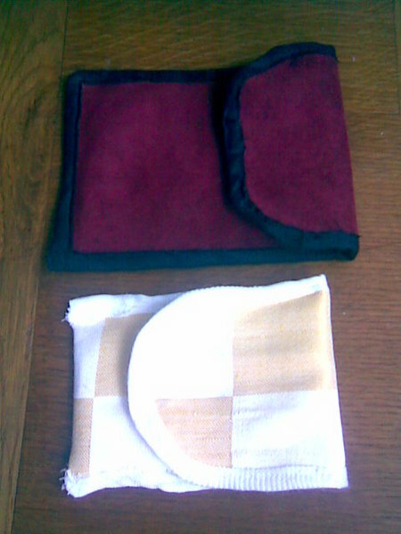 Handytaschen