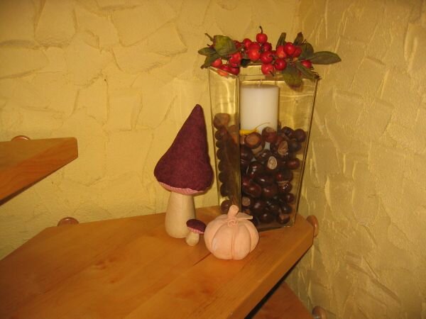 Herbst
