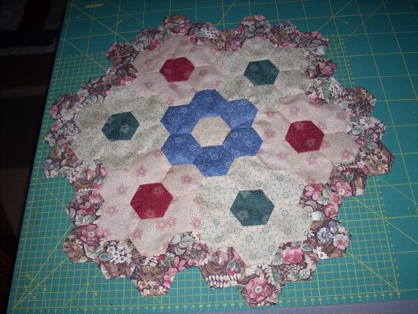 Hexadeckle_6a