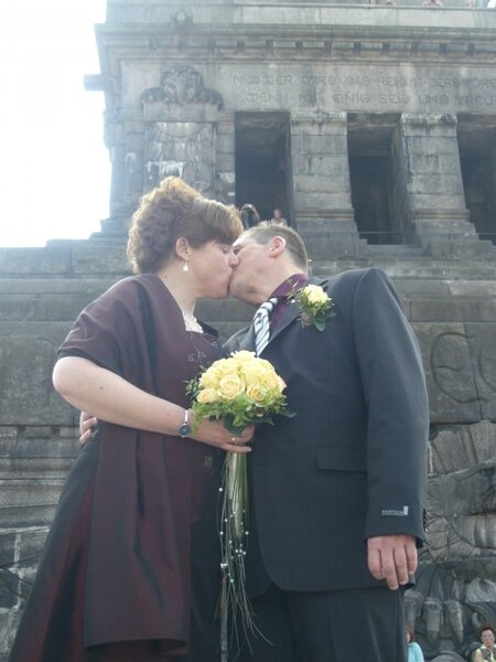 Hochzeit_029