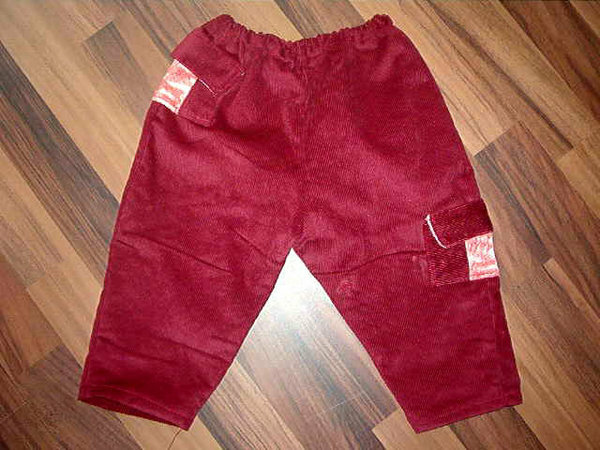 Hose1