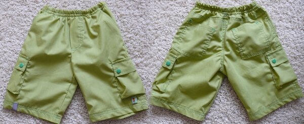 3/4-Hose