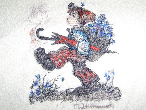 Hummel_001