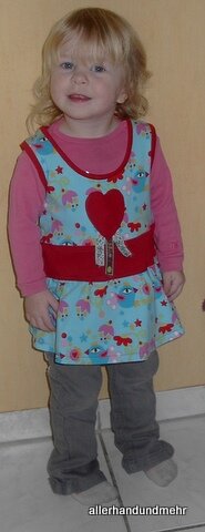 Minnie