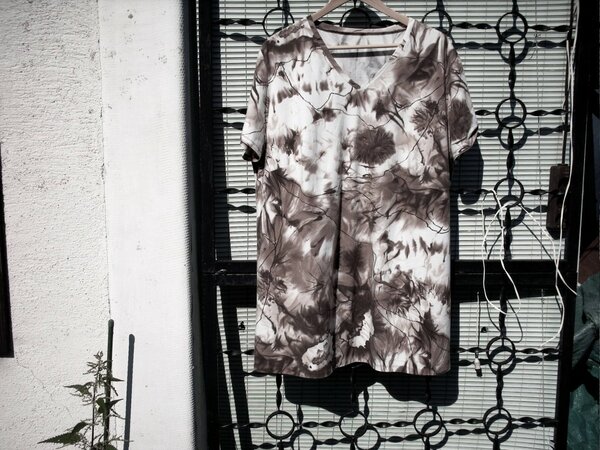 Shirt/ Gr. 50