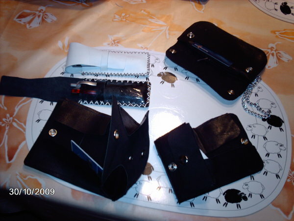 IMAG0266