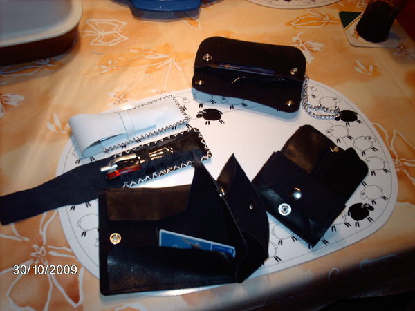 IMAG0267
